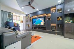 Parc Life (D27), Condominium #453730241